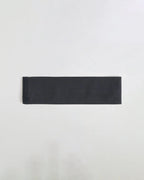 Seamless Headband - Midnight Blue