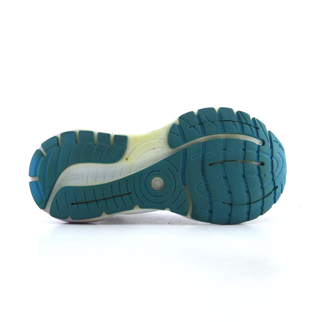 GLYCERIN GTS 20
