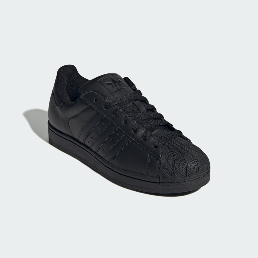 Men's adidas Superstar II Shoes