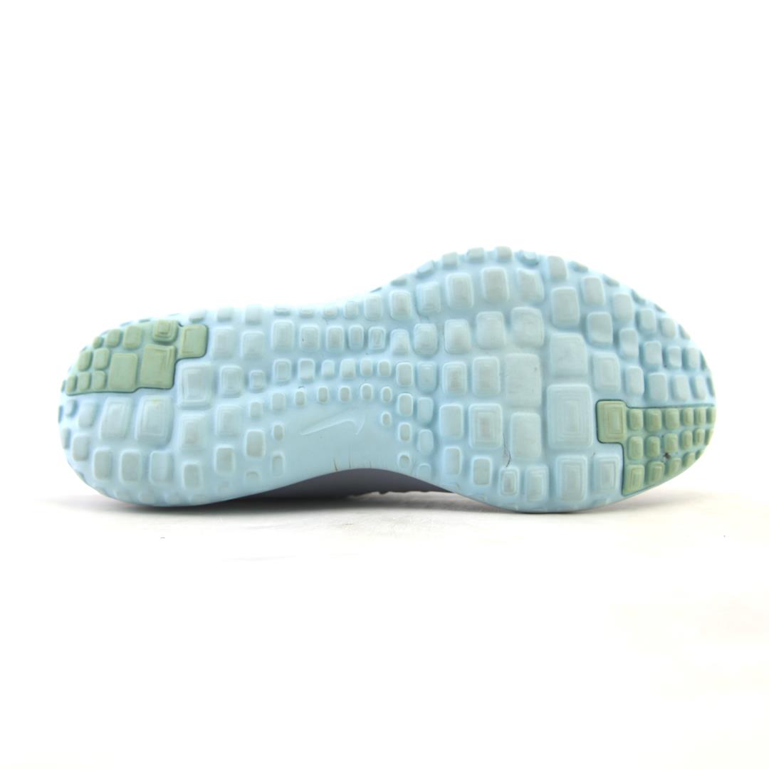 FS LITE TRAINER