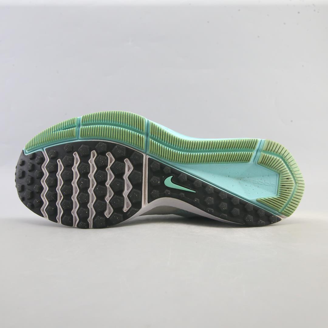 ZOOM WINFLO 4