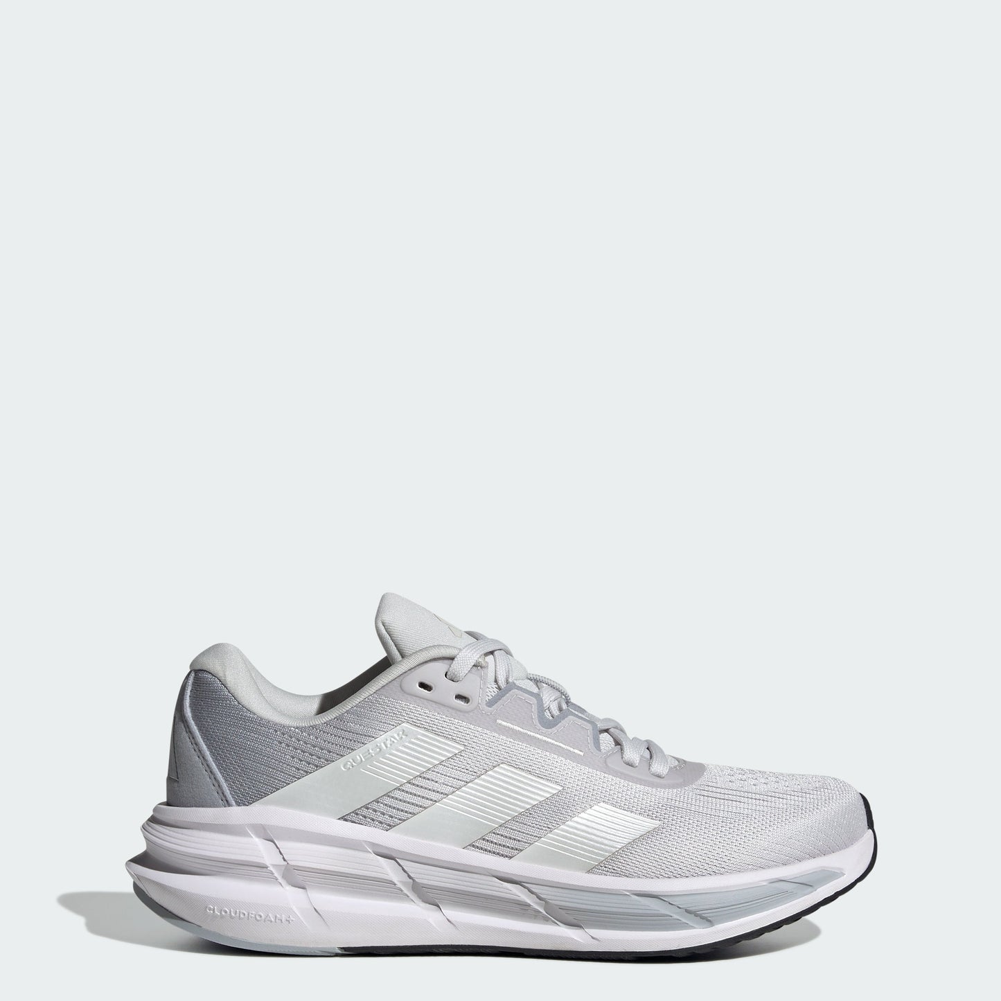 Women's adidas Questar 3 Running Shoes