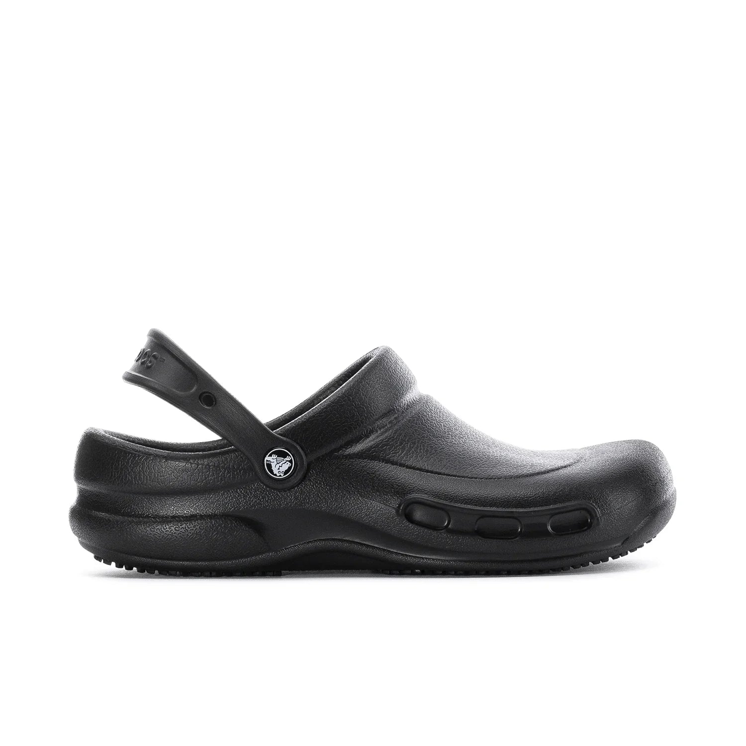 Bistro Slip Resistant - Mens product image