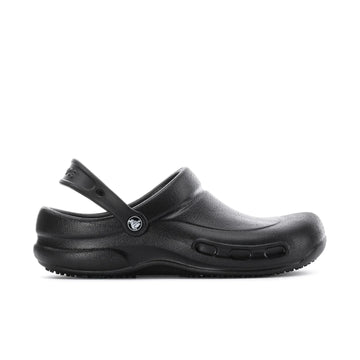Bistro Slip Resistant - Mens product image