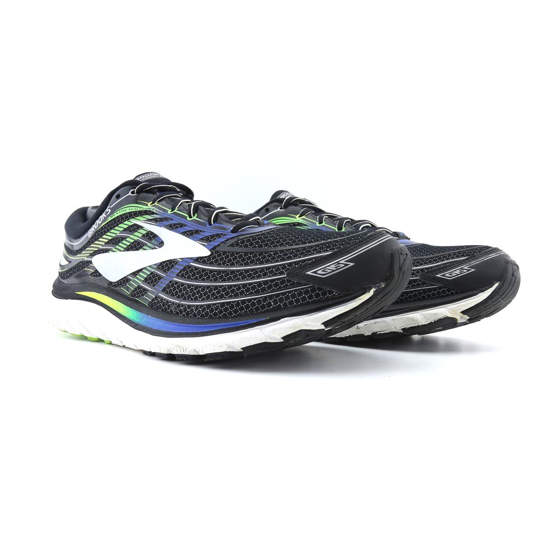 GLYCERIN 15