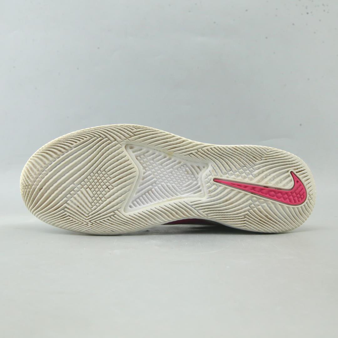 COURT AIR MAX VAPOR WING