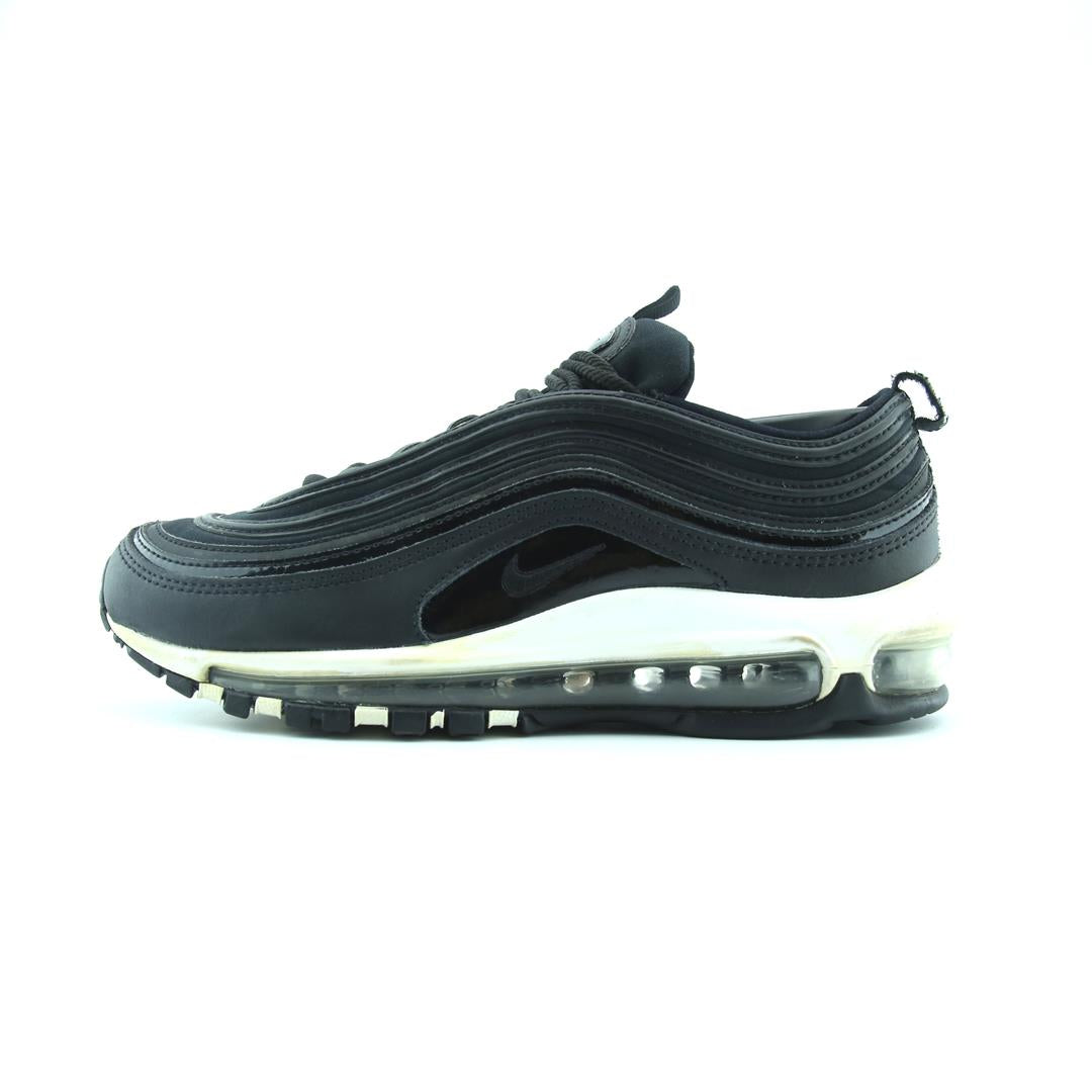 AIR MAX 97