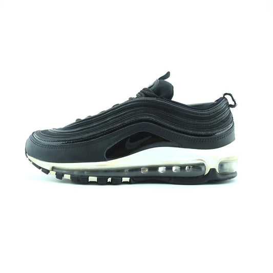 AIR MAX 97