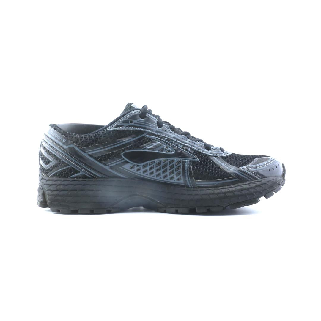 ADRENALINE GTS 15