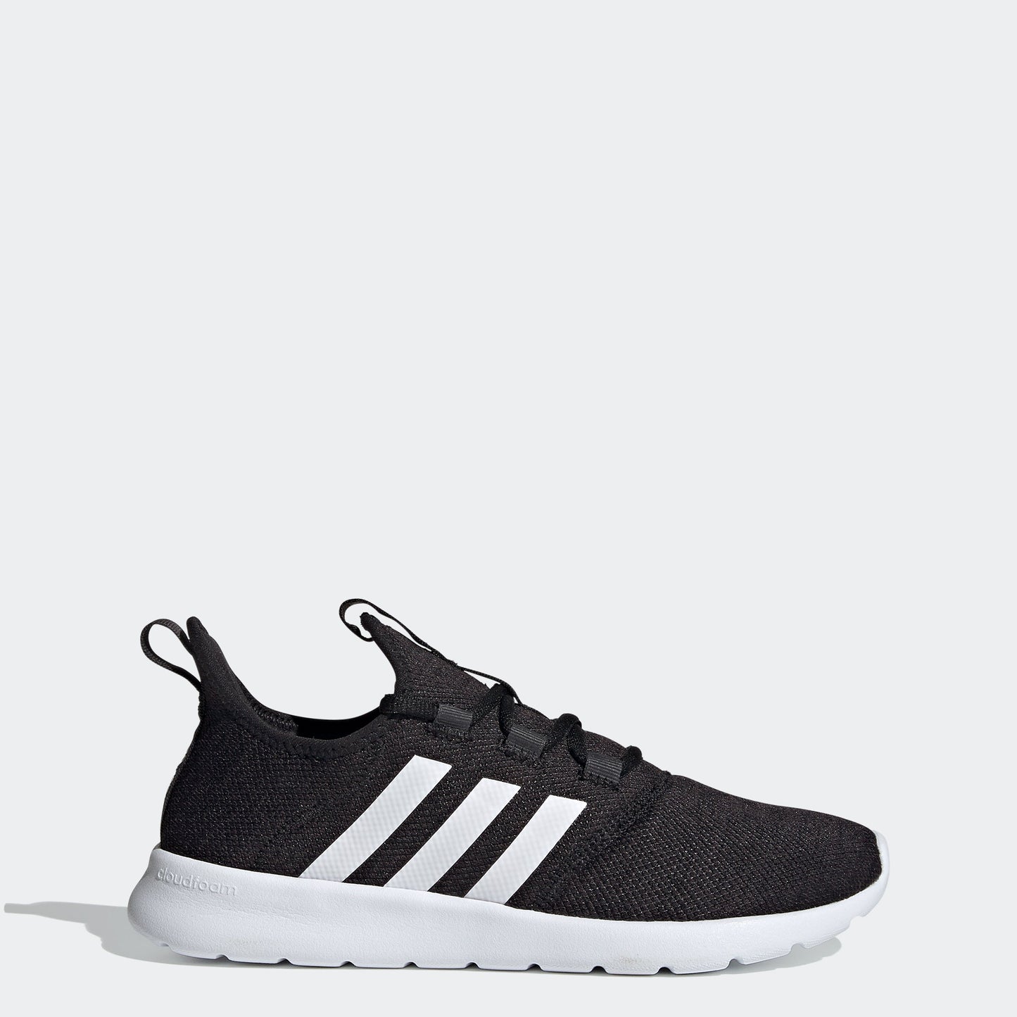 Women's adidas Cloudfoam Pure 2.0  Shoes