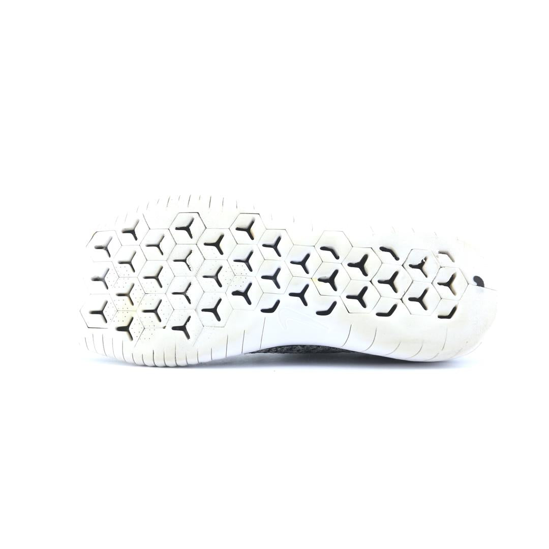 FREE RN FLYKNIT 2018