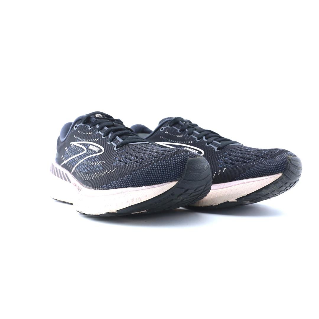 GLYCERIN GTS 19