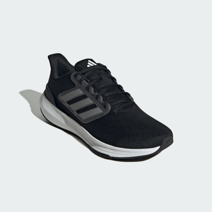 Men's adidas Ultrabounce Running Shoes