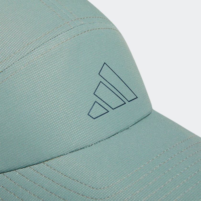 Superlite Trainer Hat