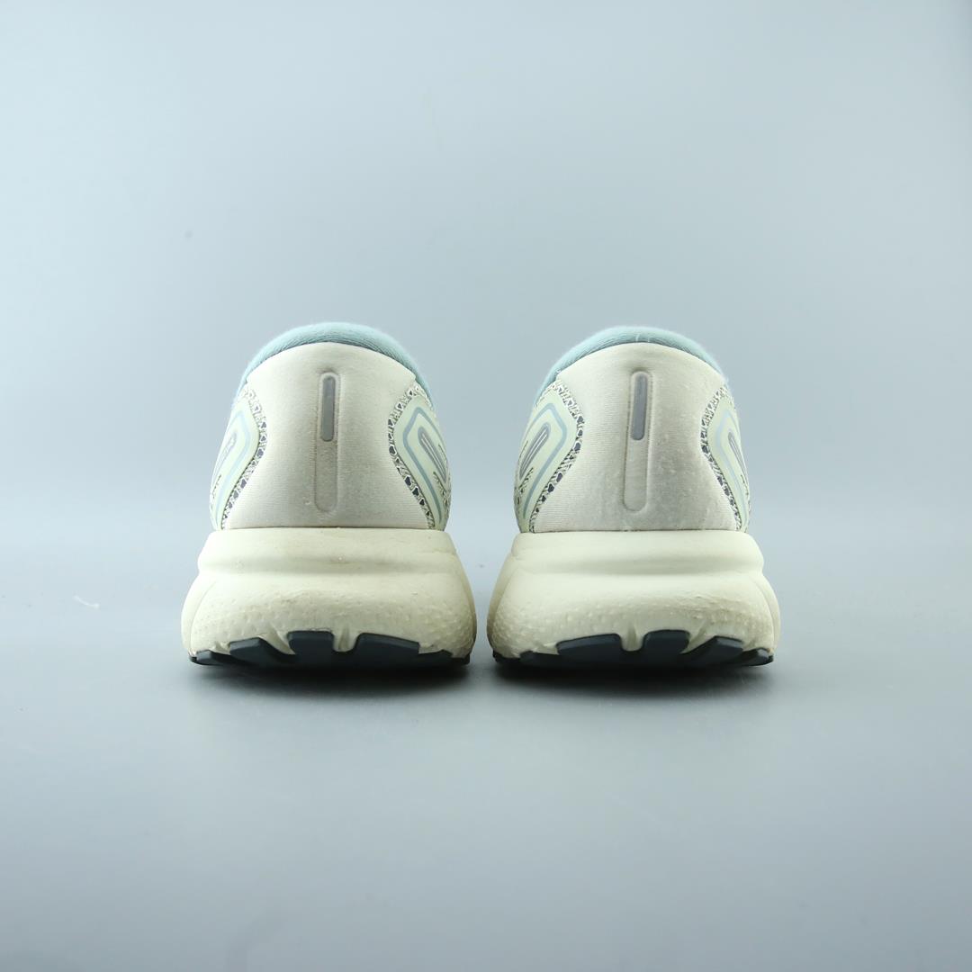 GHOST 14