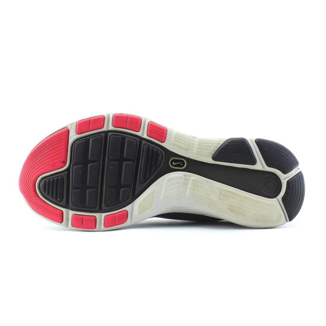 LUNARGLIDE 5
