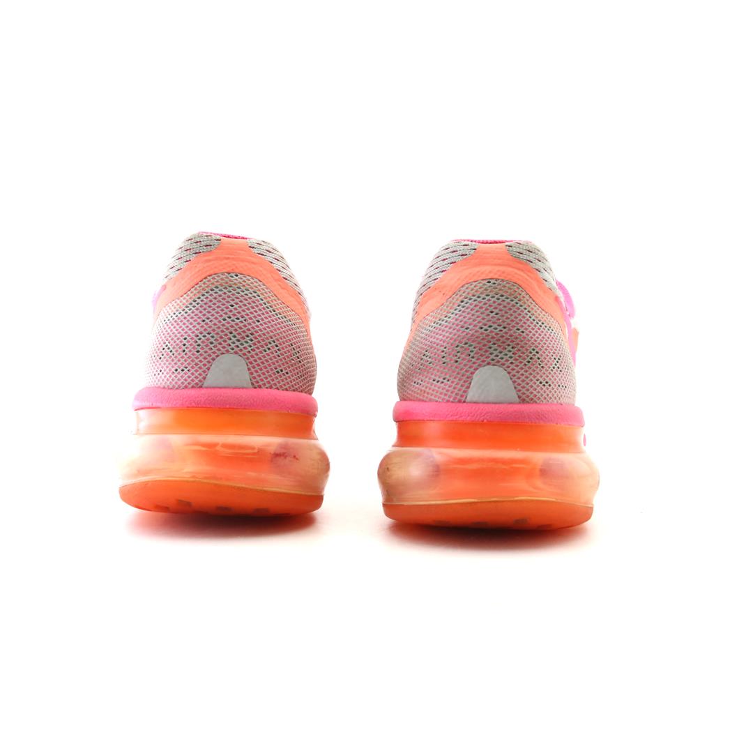 AIR MAX 2014