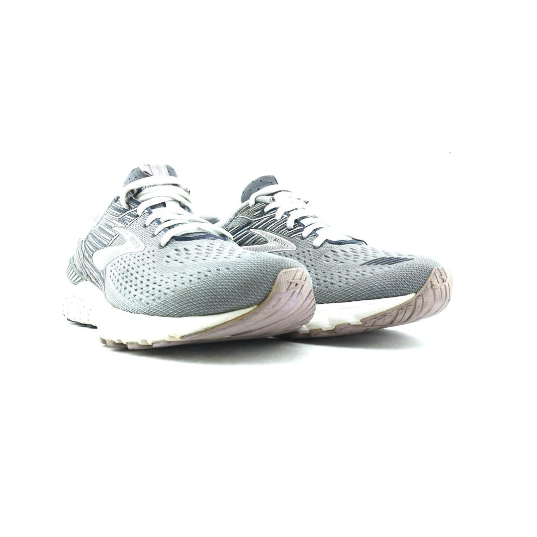 ADRENALINE GTS 19