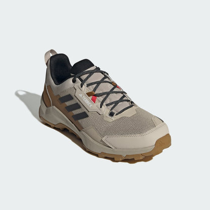 Men's adidas Terrex AX4 Hiking Shoes