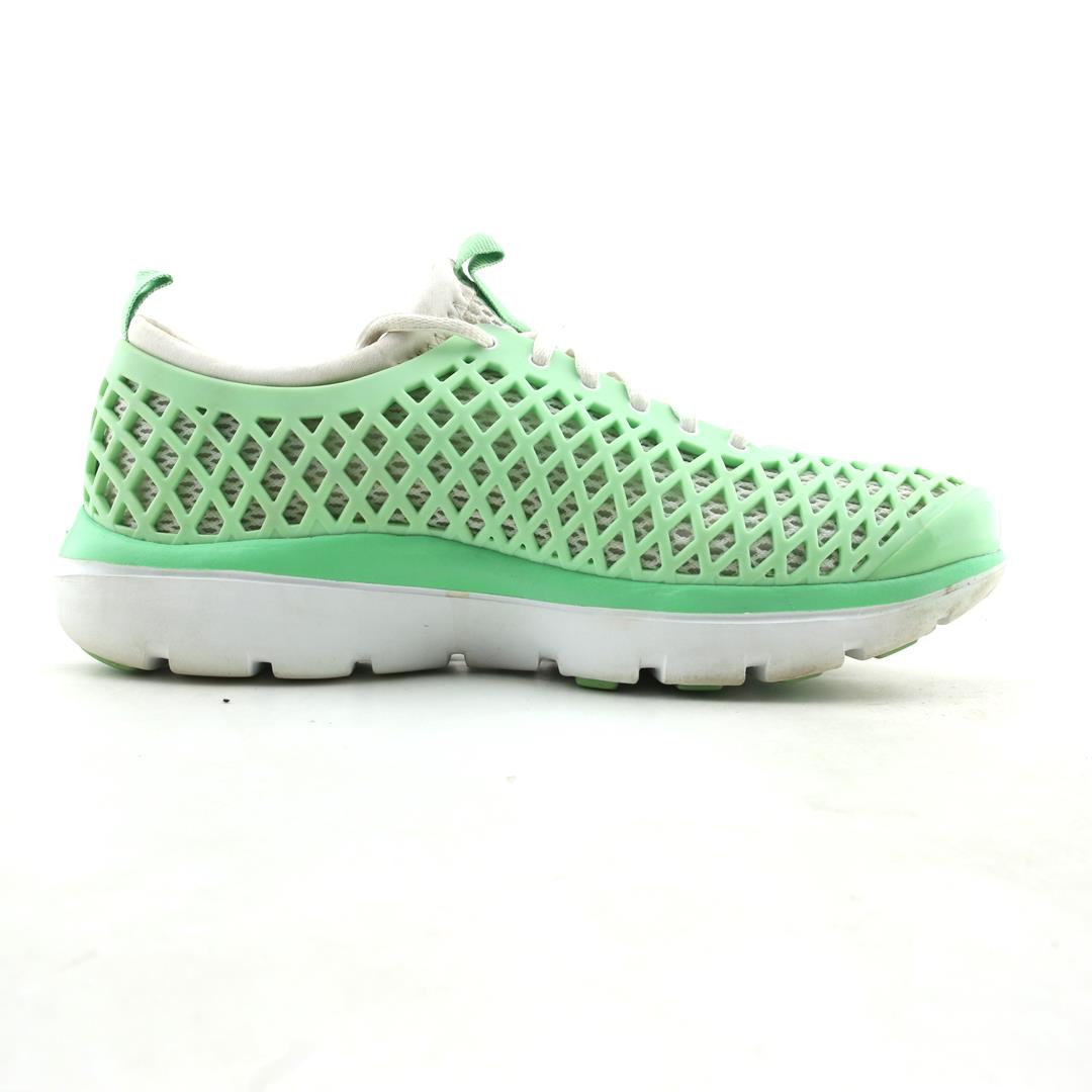 AIR REJUVEN8