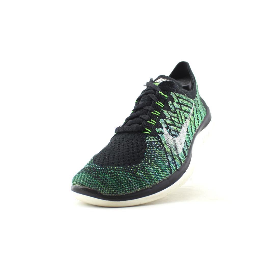 FREE 4.0 FLYKNIT