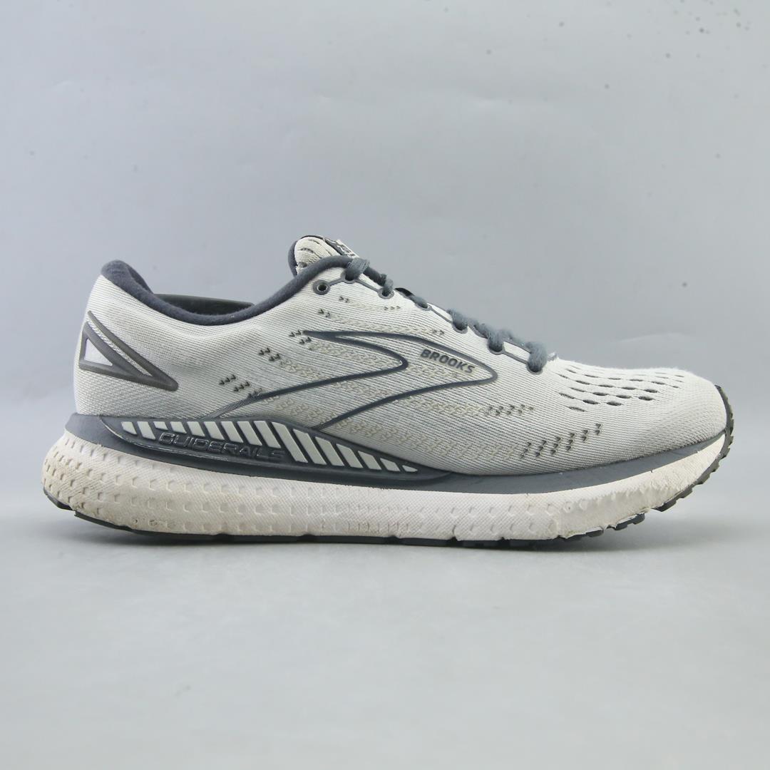 GLYCERIN 19