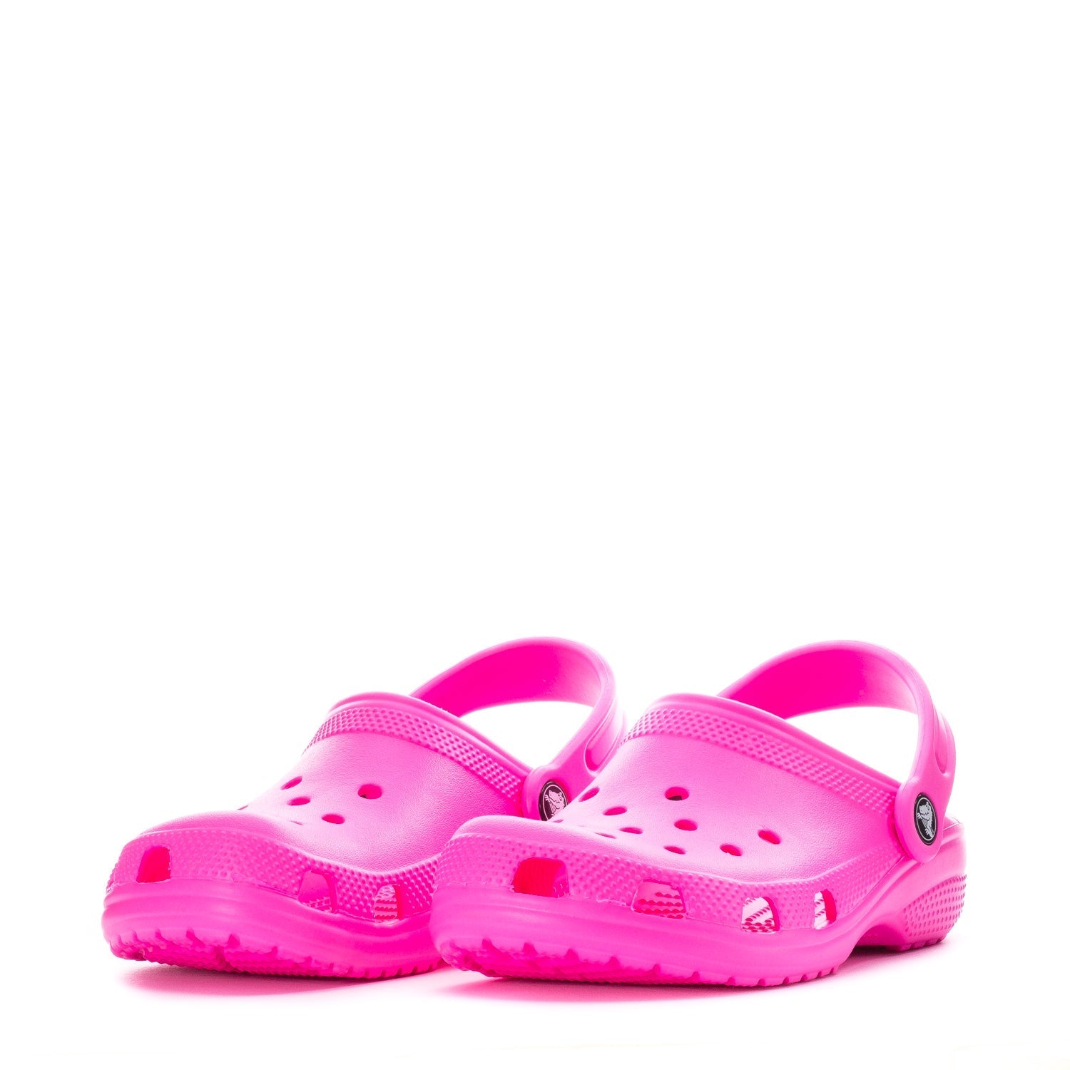 Classic Clog - Kids detail image 3