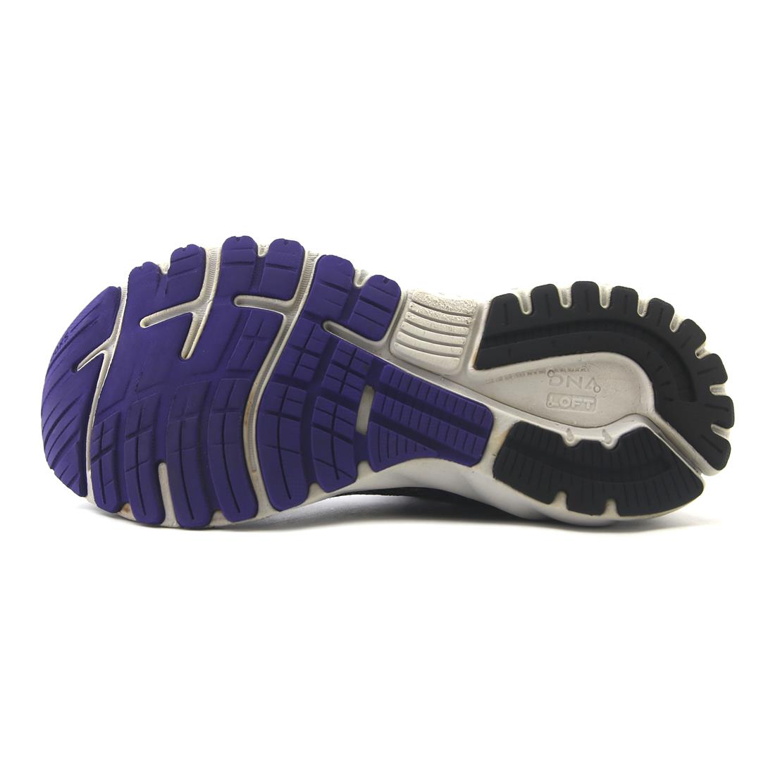 ADRENALINE GTS 19