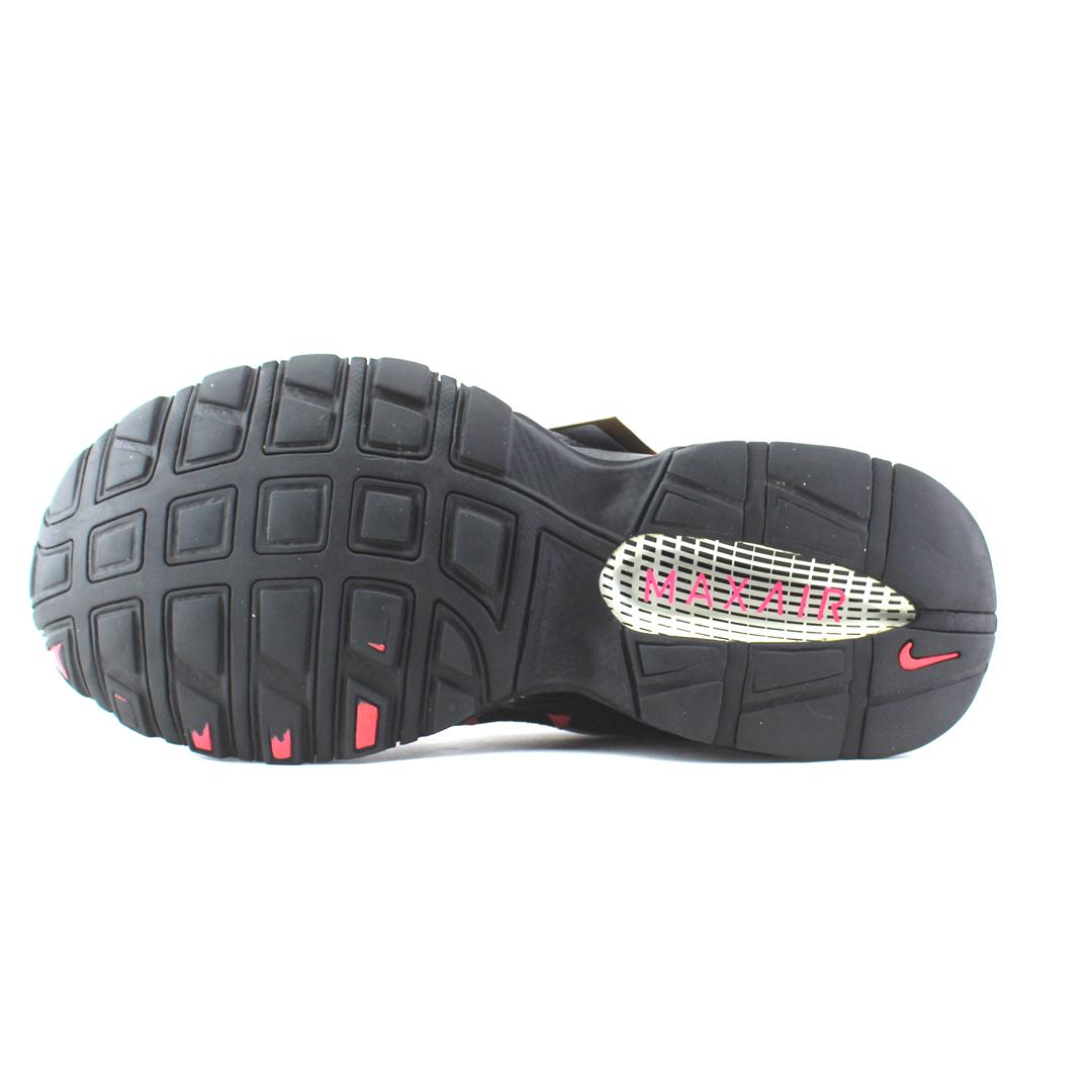 AIR MAX TORCH 4