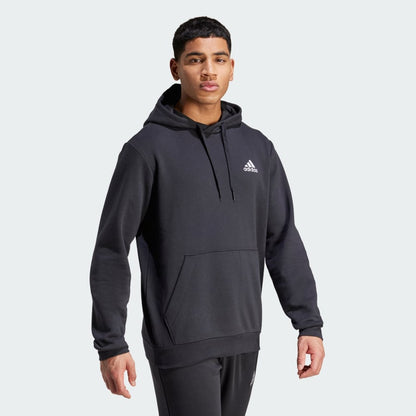 Men's adidas Essentials Fleece Hoodie