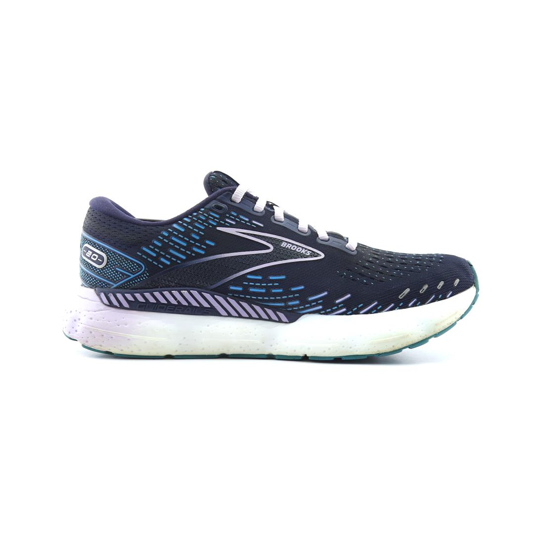 GLYCERIN 20