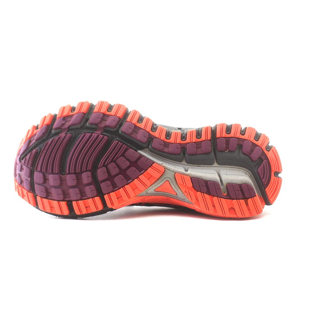 ADRENALINE ASR 14