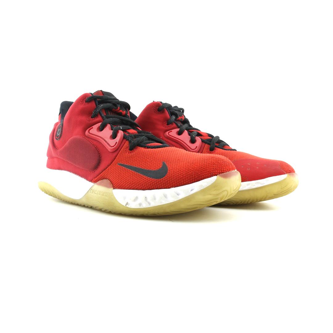 KD TREY 5 VII