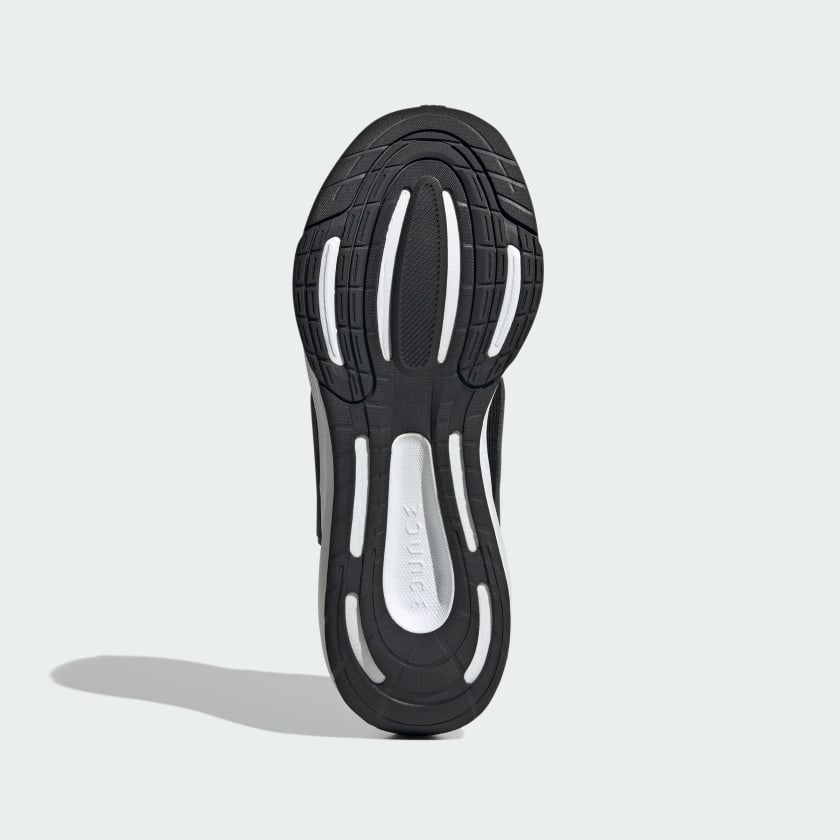 Men's adidas Ultrabounce Running Shoes