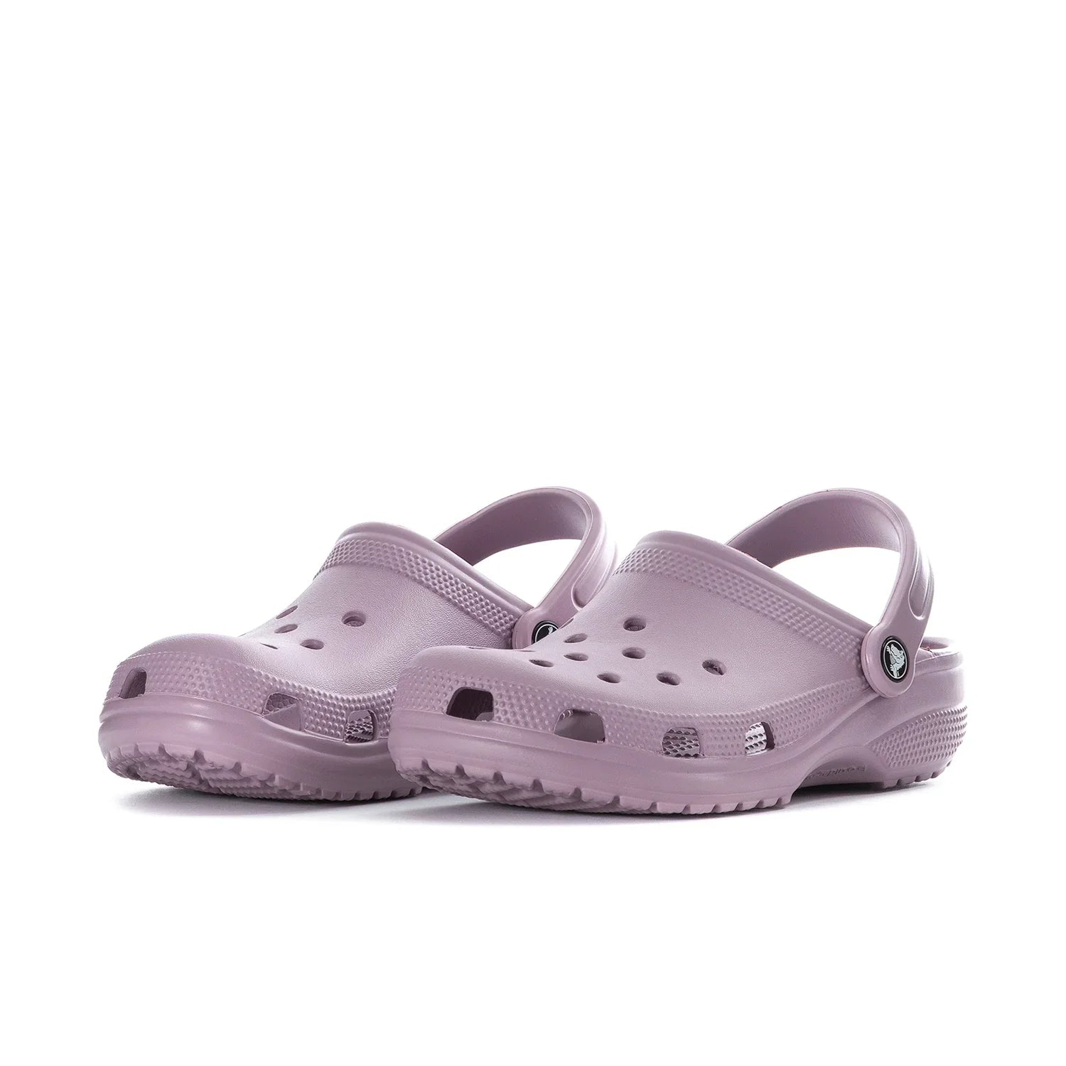 Classic Clog - Womens detail image 2