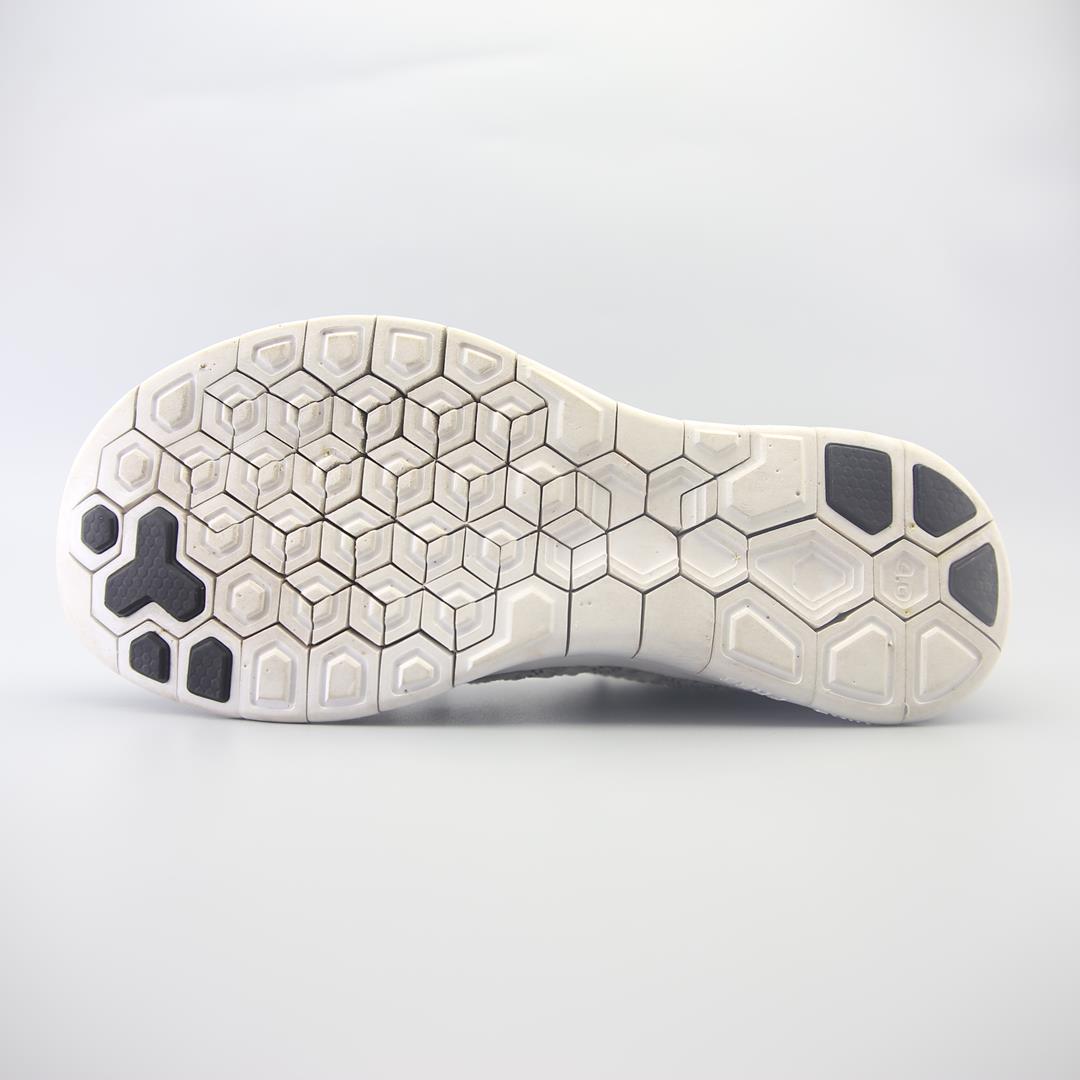 FREE 4.0 FLYKNIT