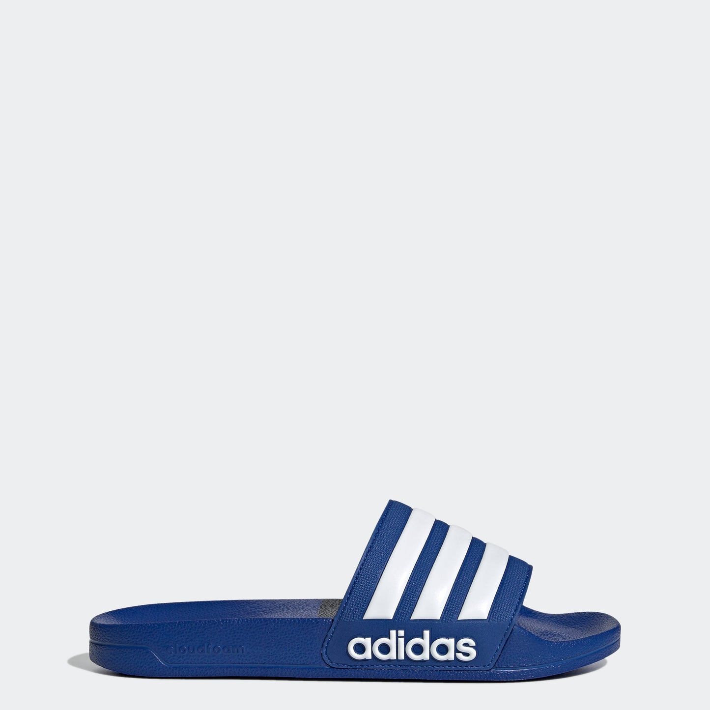 Men's adidas Adilette Shower Slides