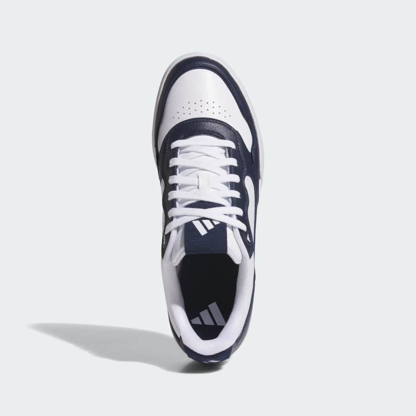 Men's adidas Retrocross 25 Spikeless Golf Shoes