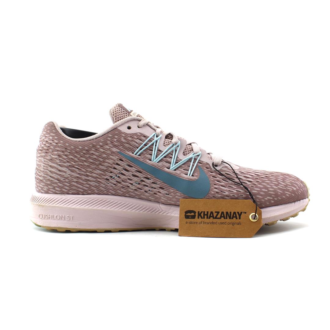 ZOOM WINFLO 5