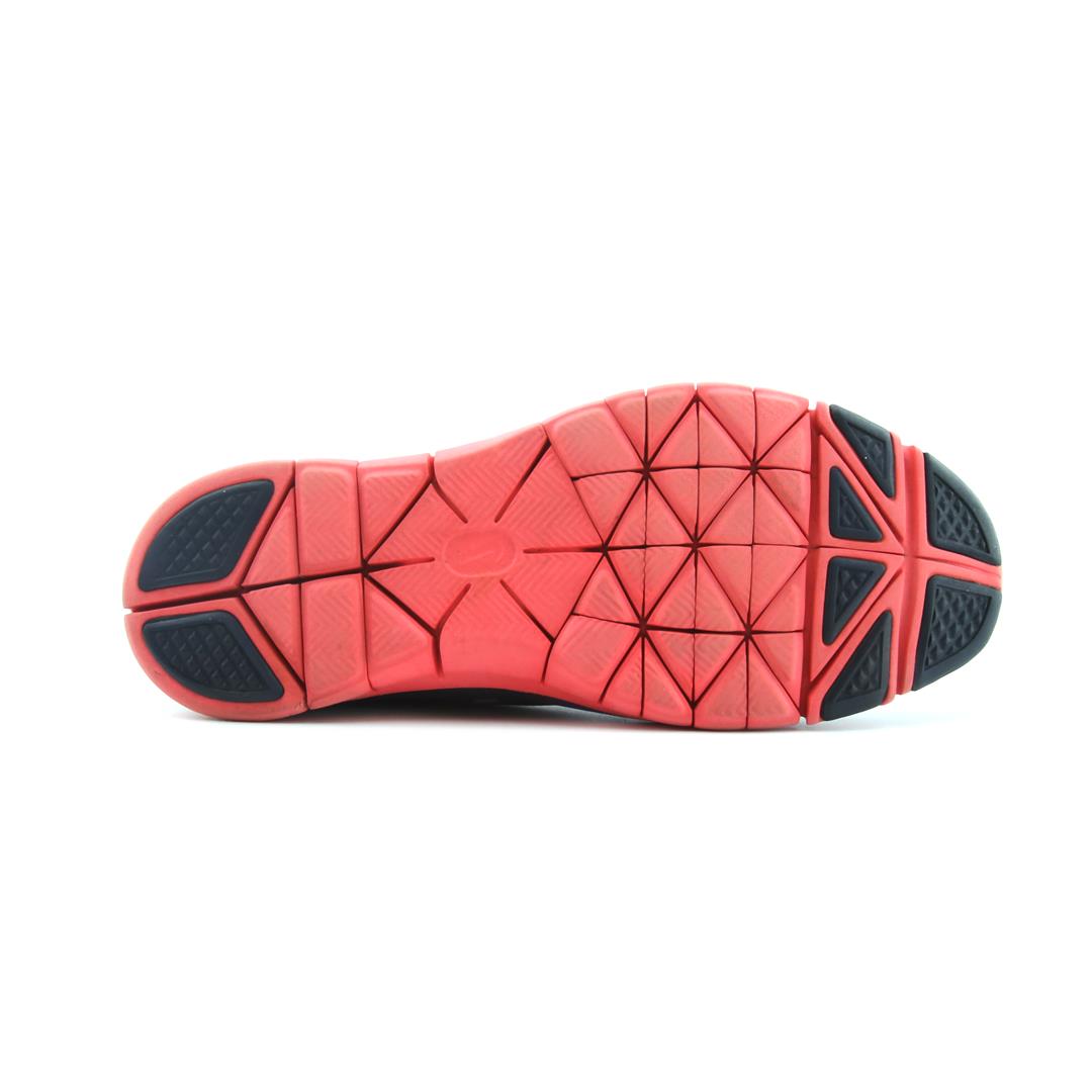 FREE 5 TR FIT 4