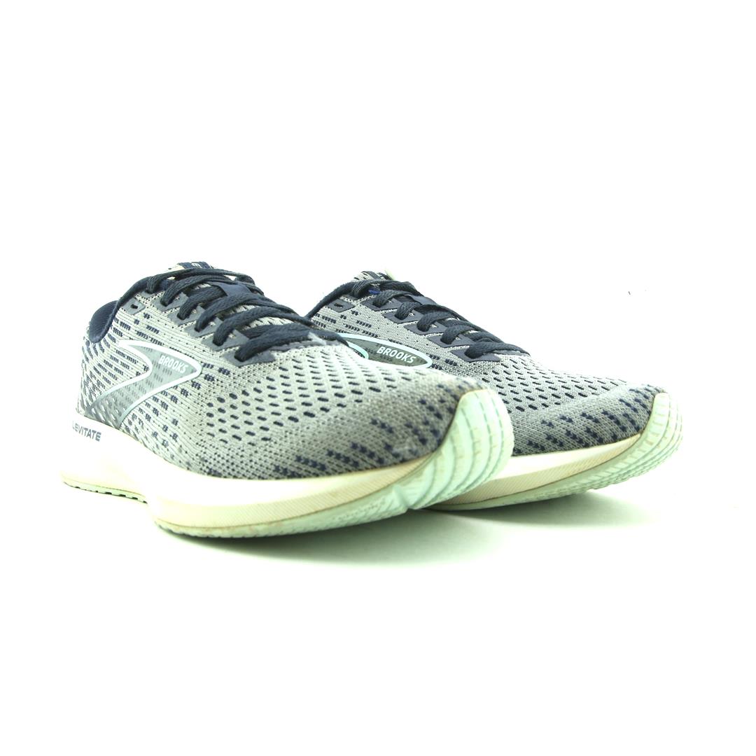 LEVITATE 5