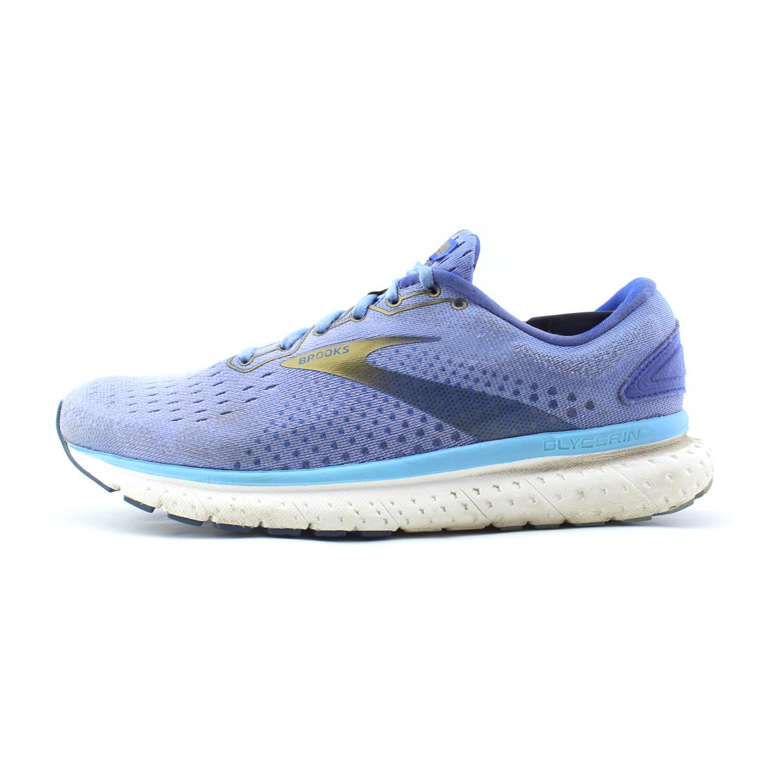 GLYCERIN 18