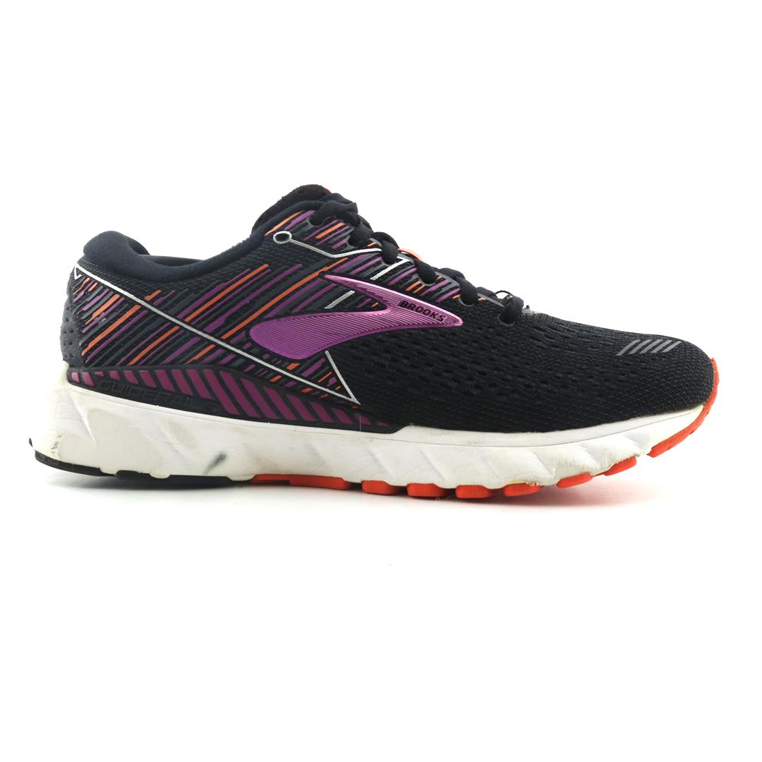 ADRENALINE GTS 19