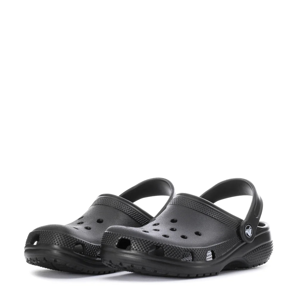 Classic Clog - Kids detail image 3