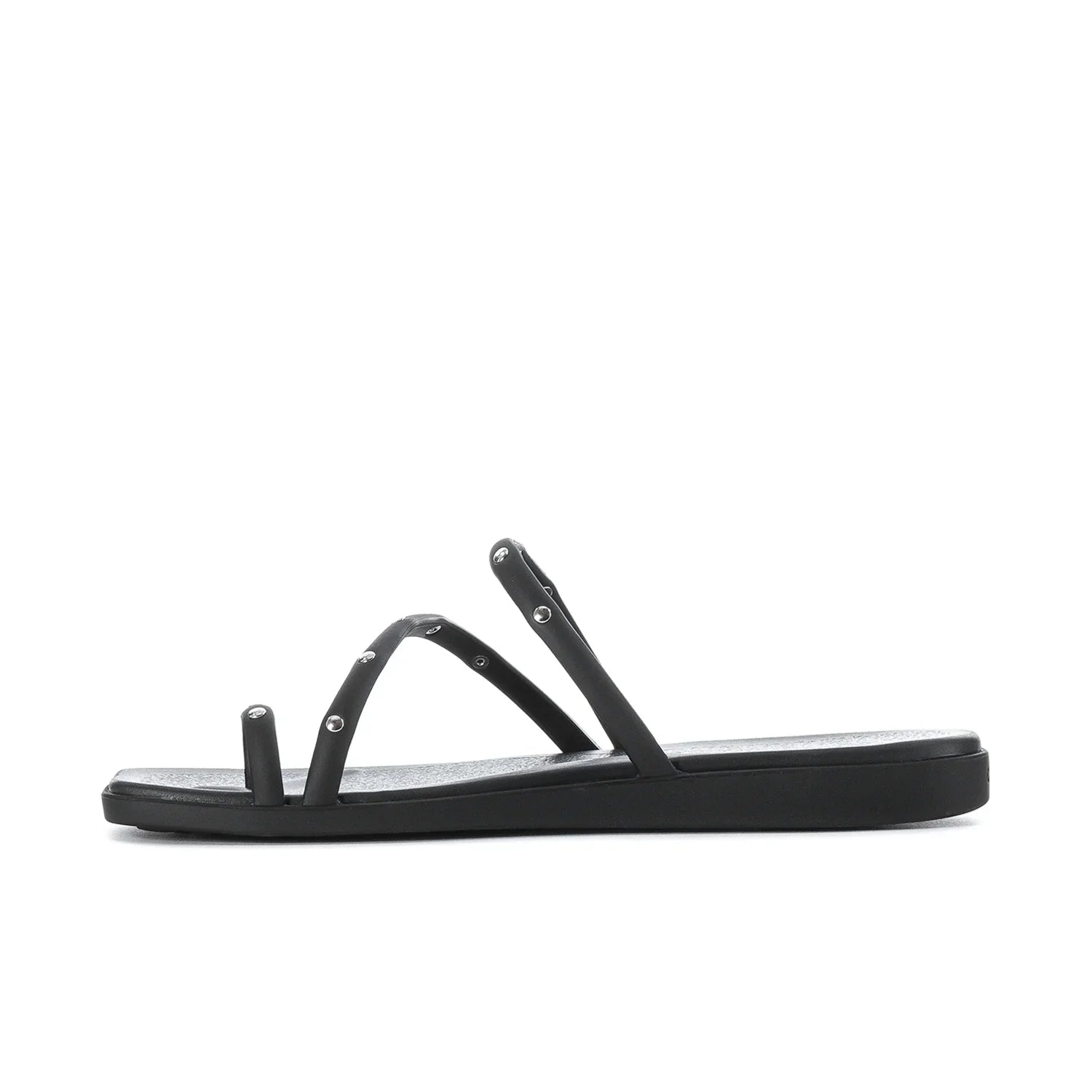 Miami Toe Loop Sandal - Womens detail image 4