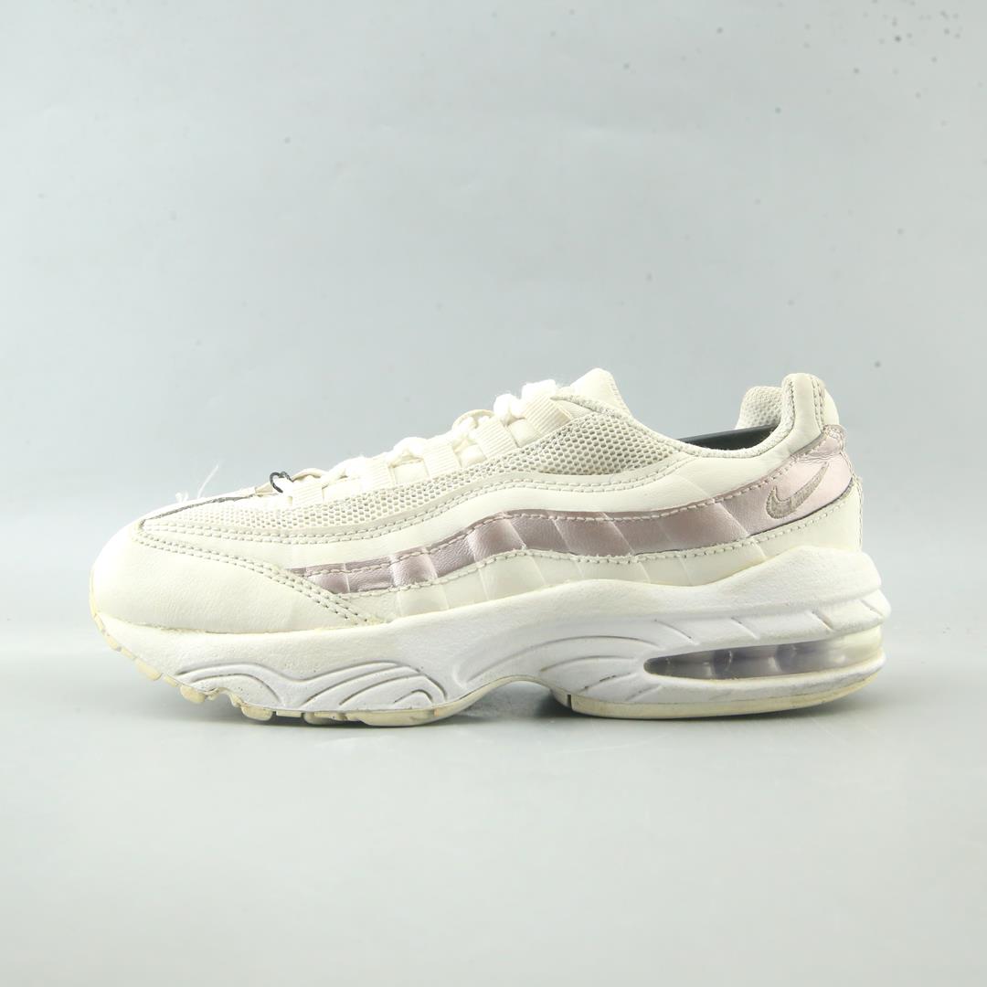 AIR MAX 95 PHANTOM