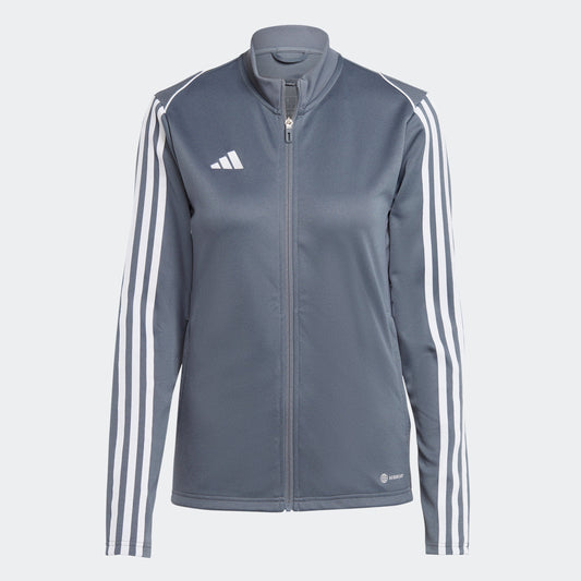 Women's adidas Tiro 23 League Training Jacket