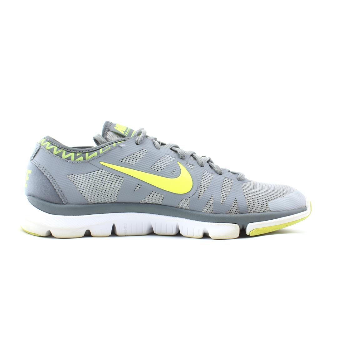 FLEX SUPREME TR 3