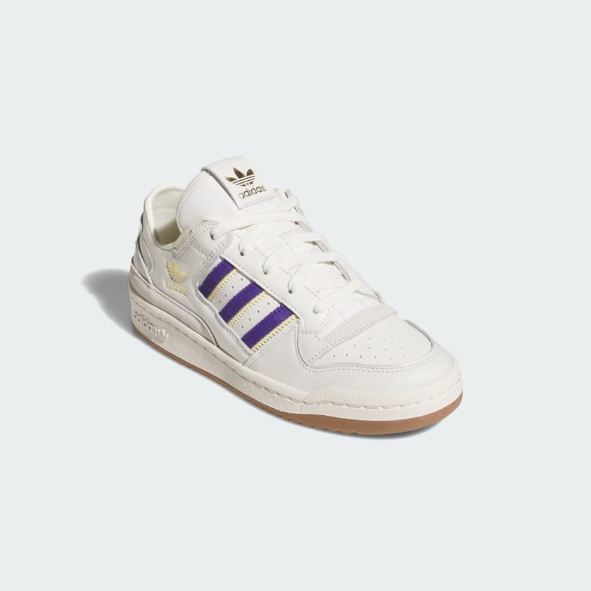 Women's adidas Forum Low CL Shoes