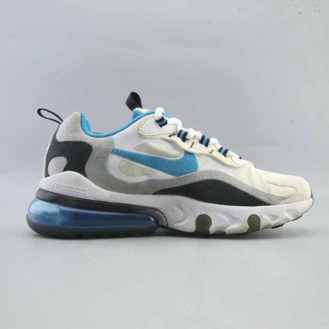 AIR MAX 270 REACT